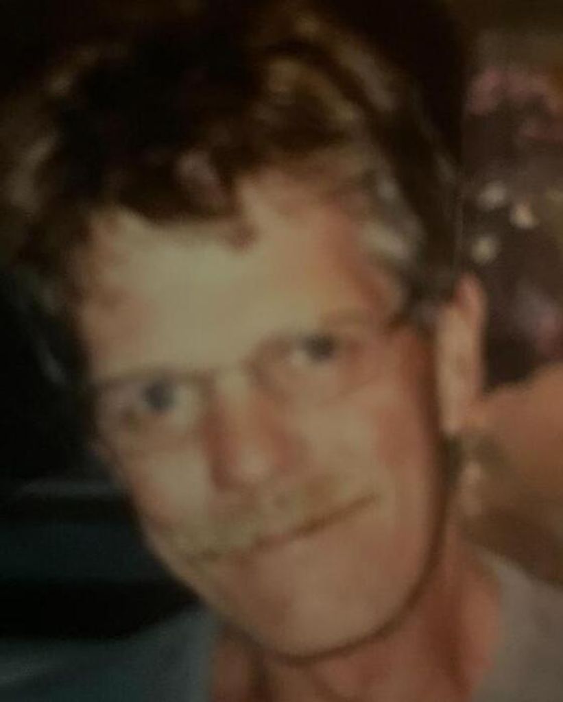 Richard L. Scherich