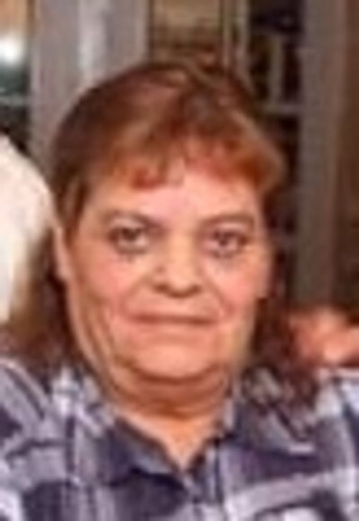 Darma I Quintana-Perez Profile Photo