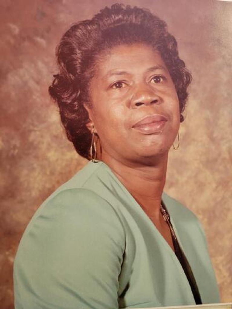 Earline Mcclain Profile Photo