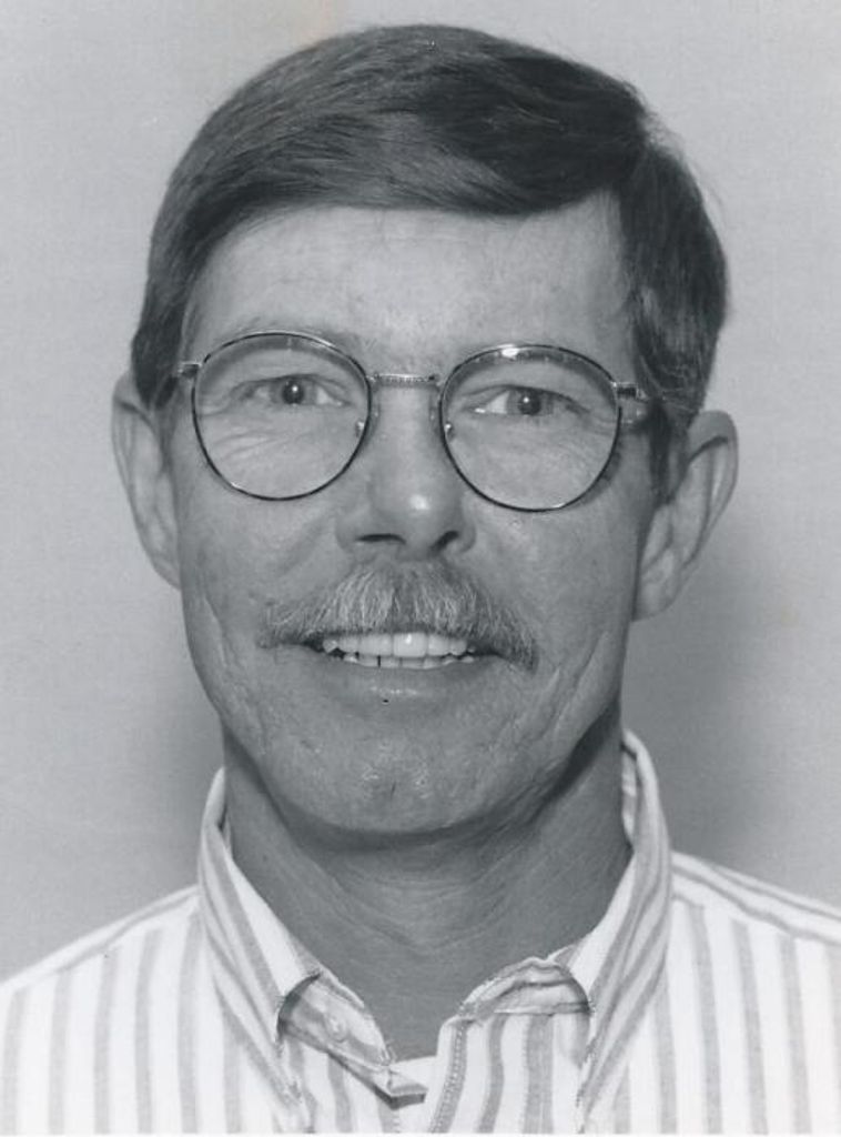 Eugene C Smith Sr. Profile Photo