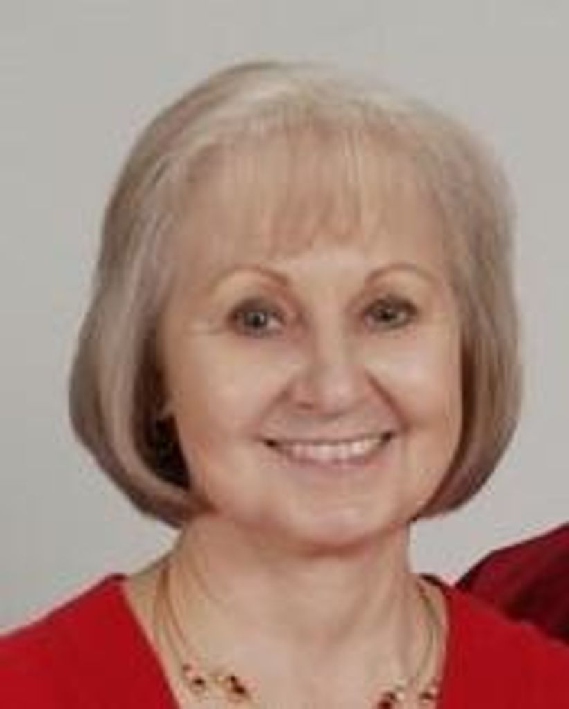 Yarbrough, Susan D.