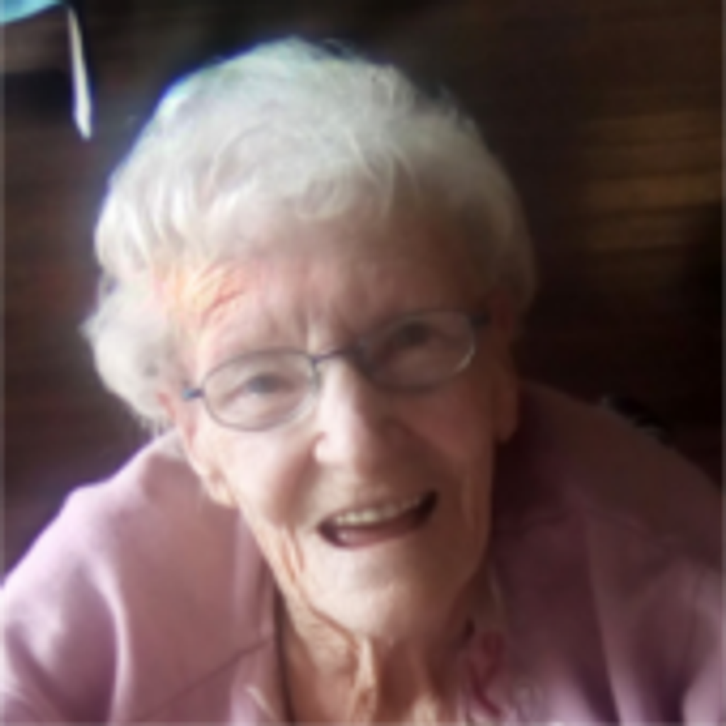 Rosa C. Elmore