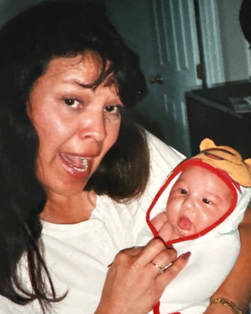 Dorothy Martinez Stalnaker Profile Photo