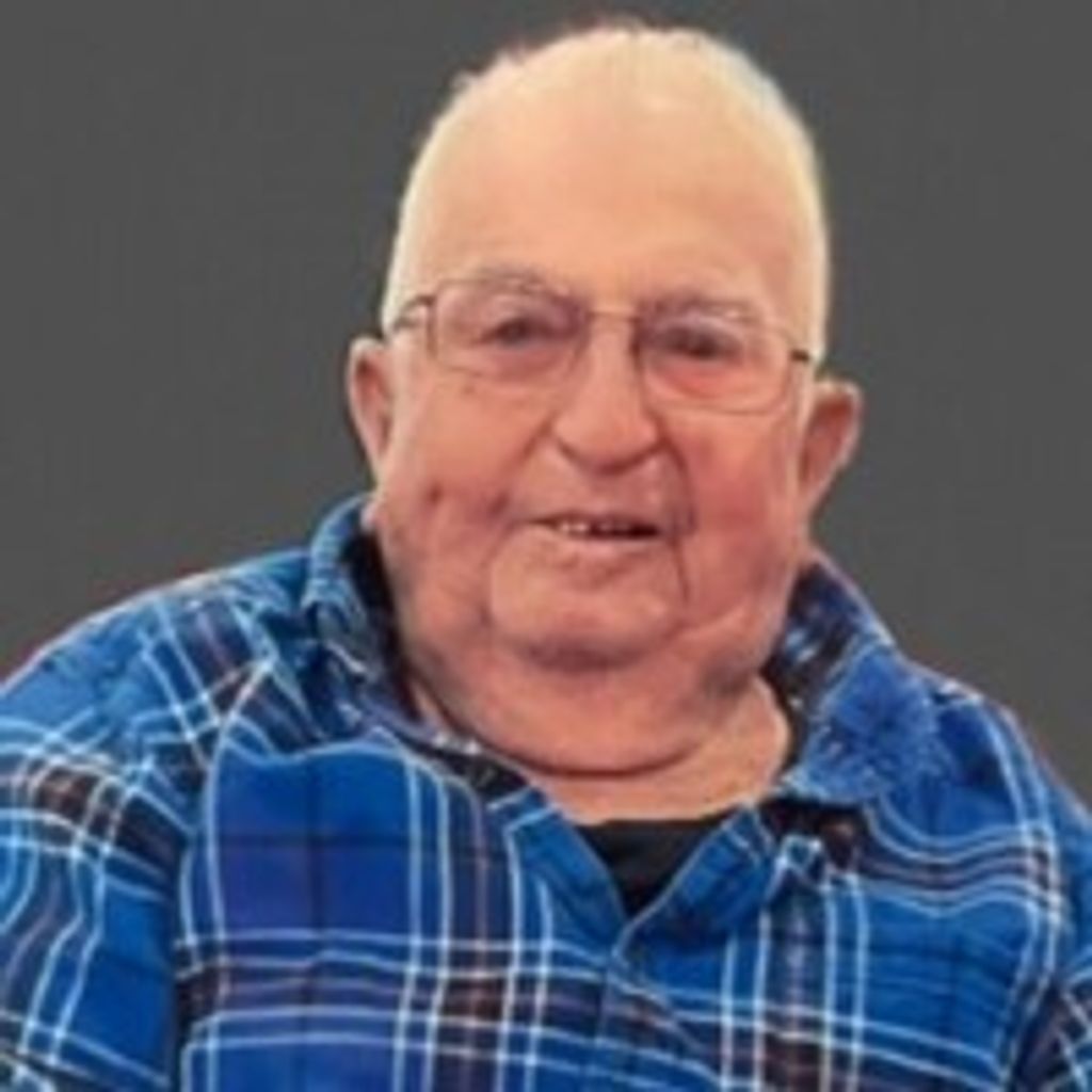 Dale Krouse