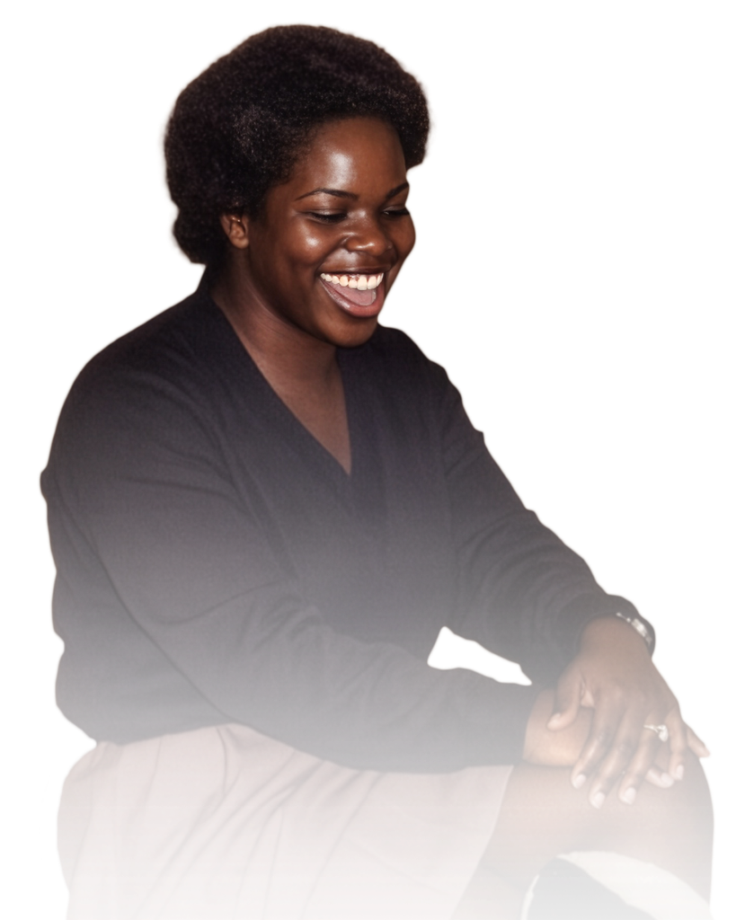 Kaye Sandra Ellis Profile Photo