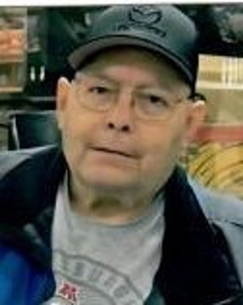 Daniel F. "Boppie" Mohler, Sr. Profile Photo