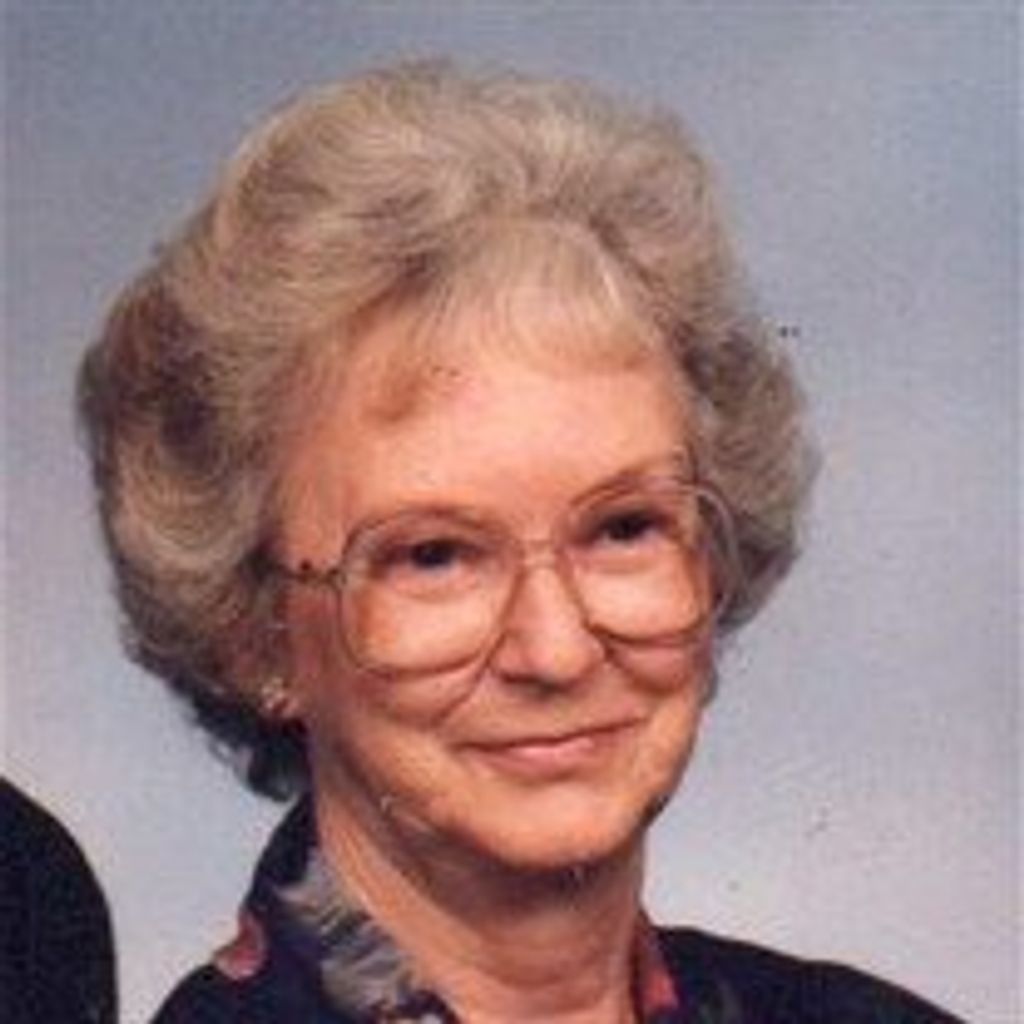 Laura  M Bell