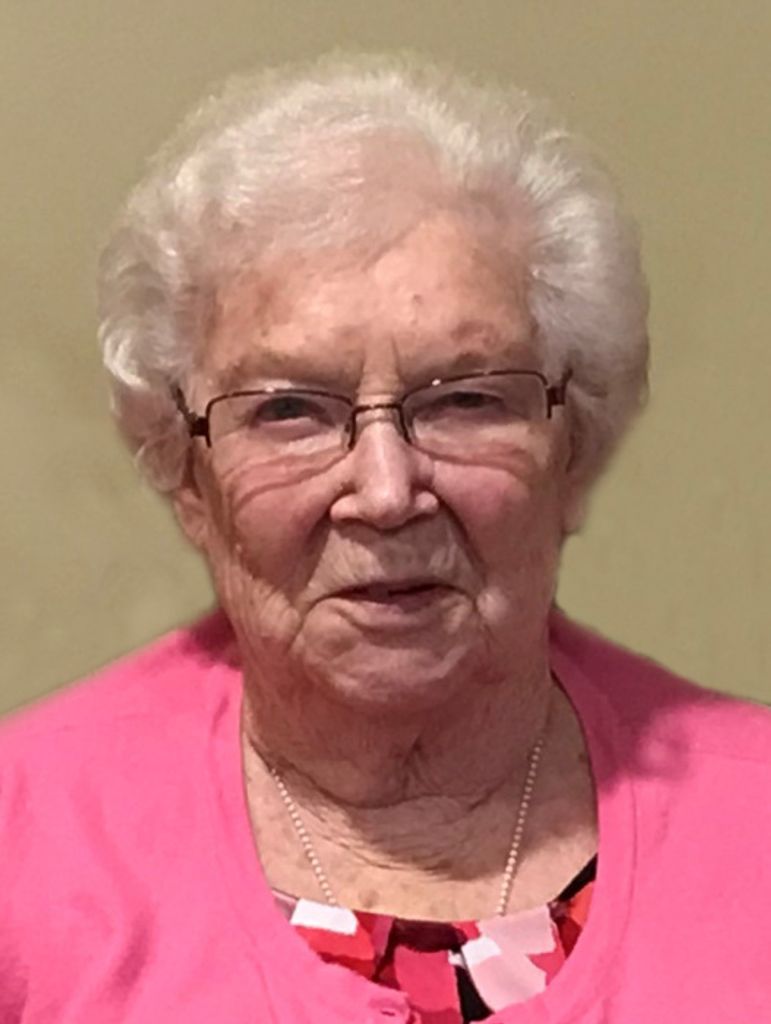 Florence Hinnenkamp