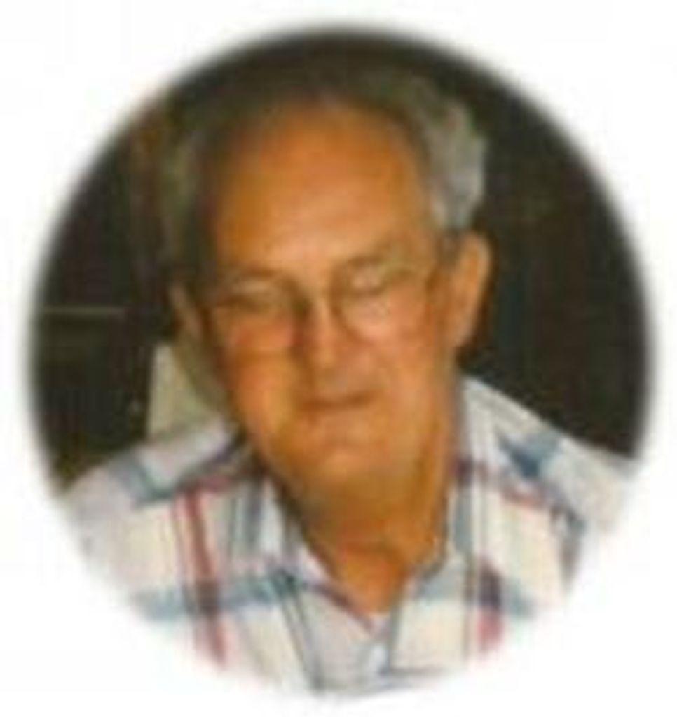 Bramwell Austin Profile Photo