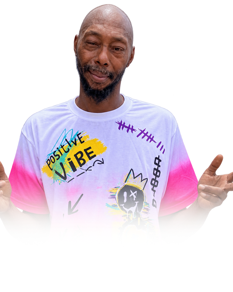 Albdullah Erico Reed, Sr. Profile Photo