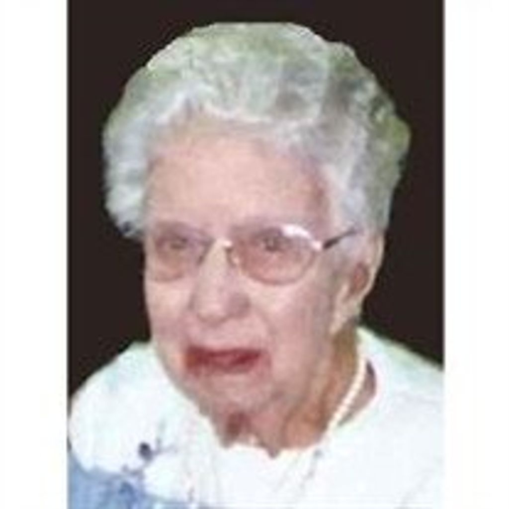Mildred  L. Berg