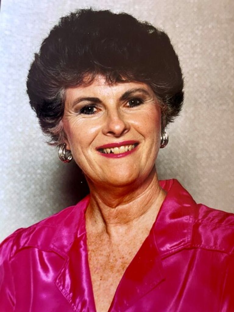 Barbara A. Stella Profile Photo
