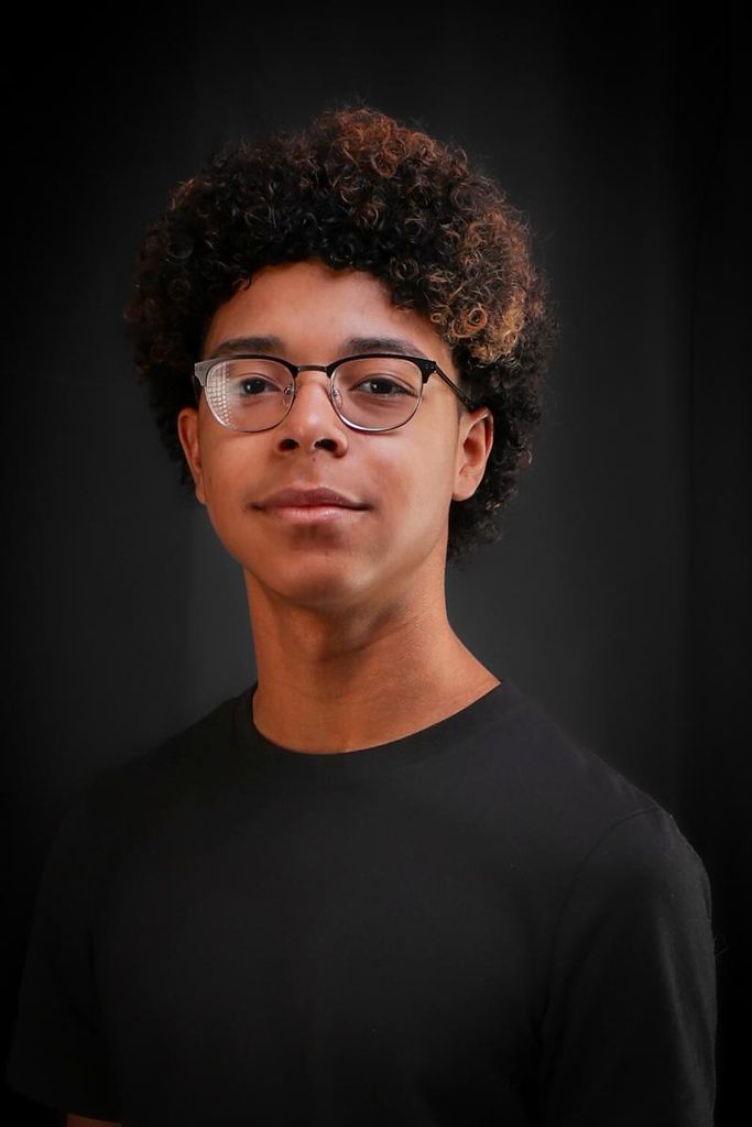 Jomuel O. Rodriguez Fuentes Profile Photo