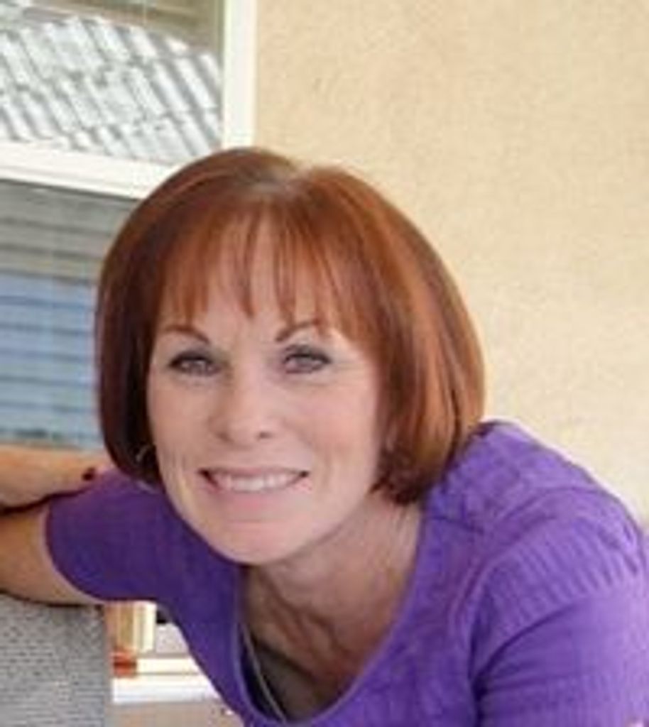 Mary Catherine Botticelli Estes