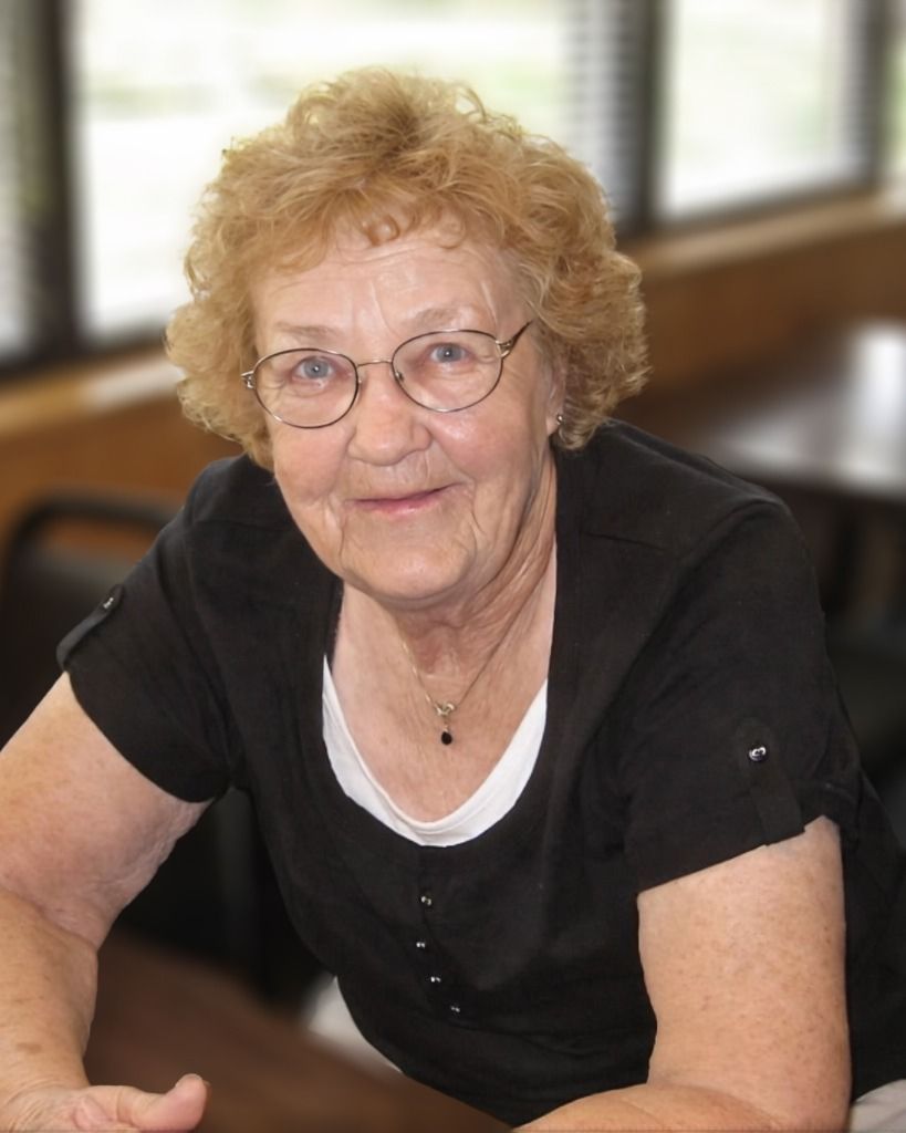 Marcella R. Warzecha Profile Photo