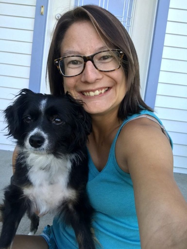 Corrine B. Mininger Profile Photo