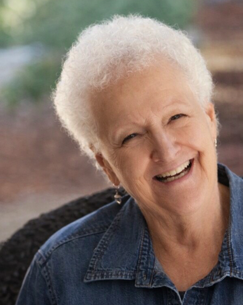 Mildred F Seawright Profile Photo