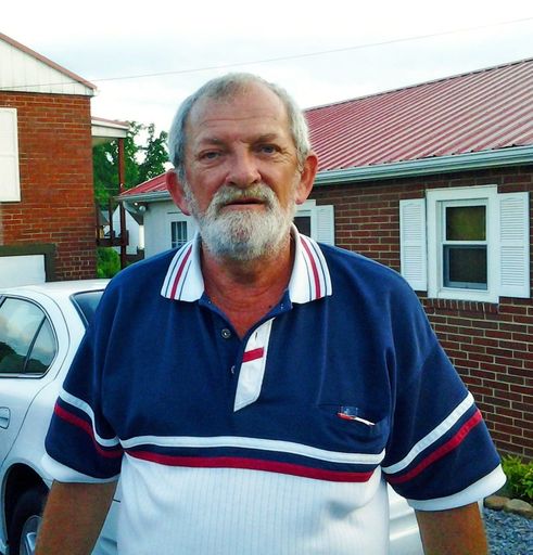Donald Harold Robinette Profile Photo