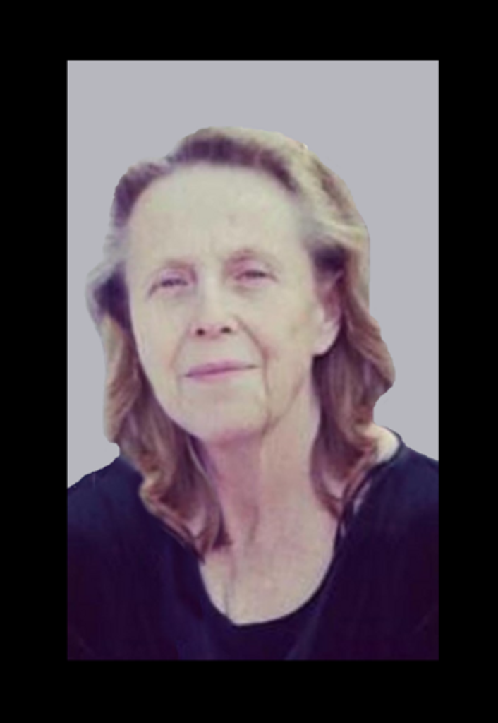 Darlene Kelley Profile Photo