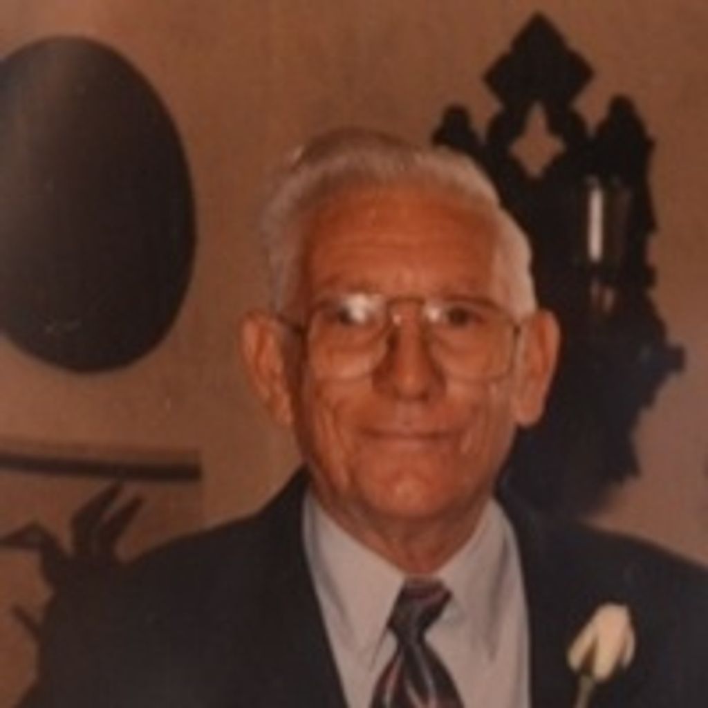 D. L. Ligon