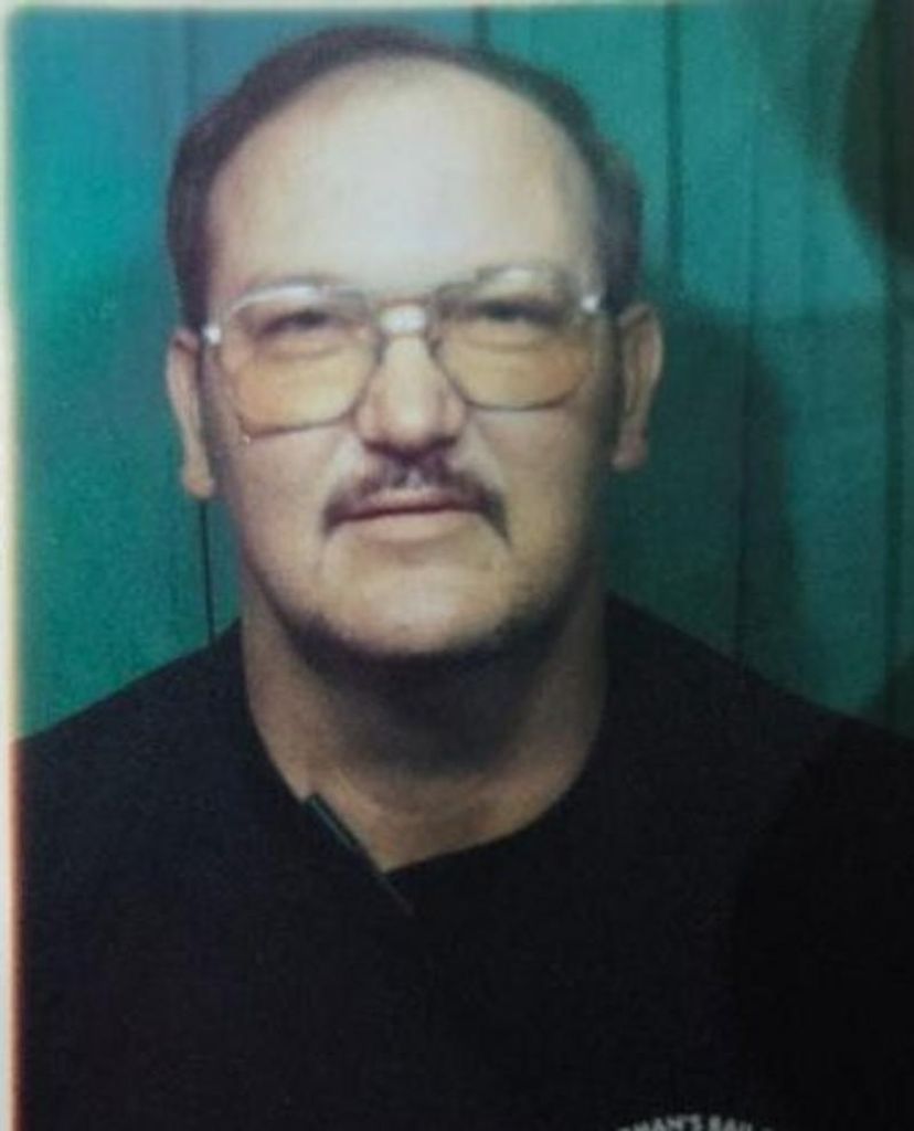 Charlie L. Goodman Profile Photo