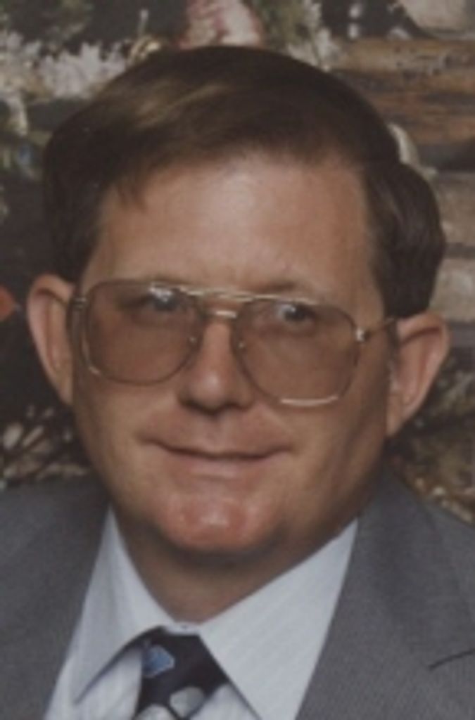 Timothy Stanley Shulas