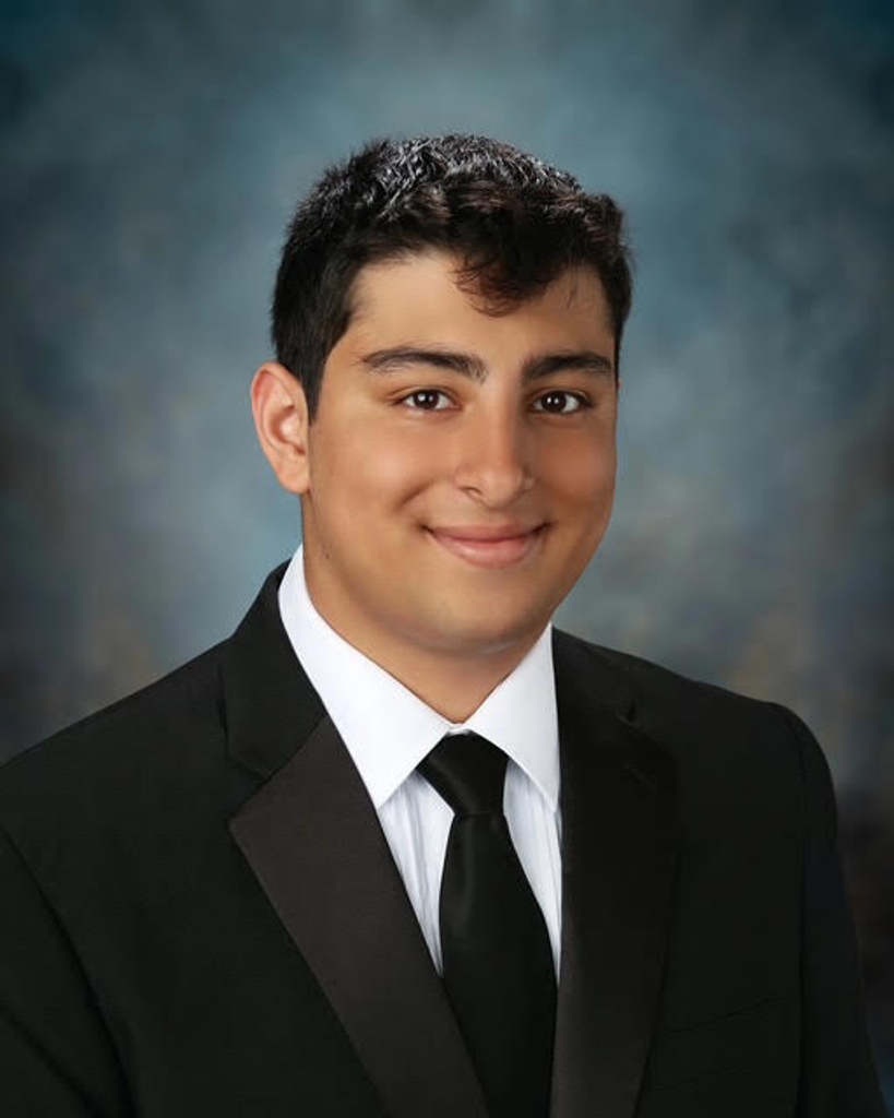 Kesin Ishan Dixit Profile Photo