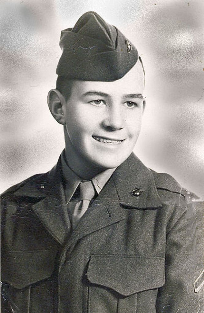 Bob Carvatt Profile Photo