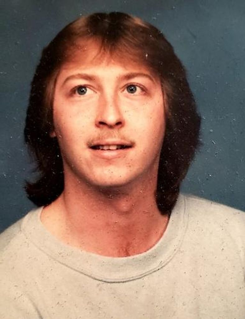 Richard E. Hardin Profile Photo