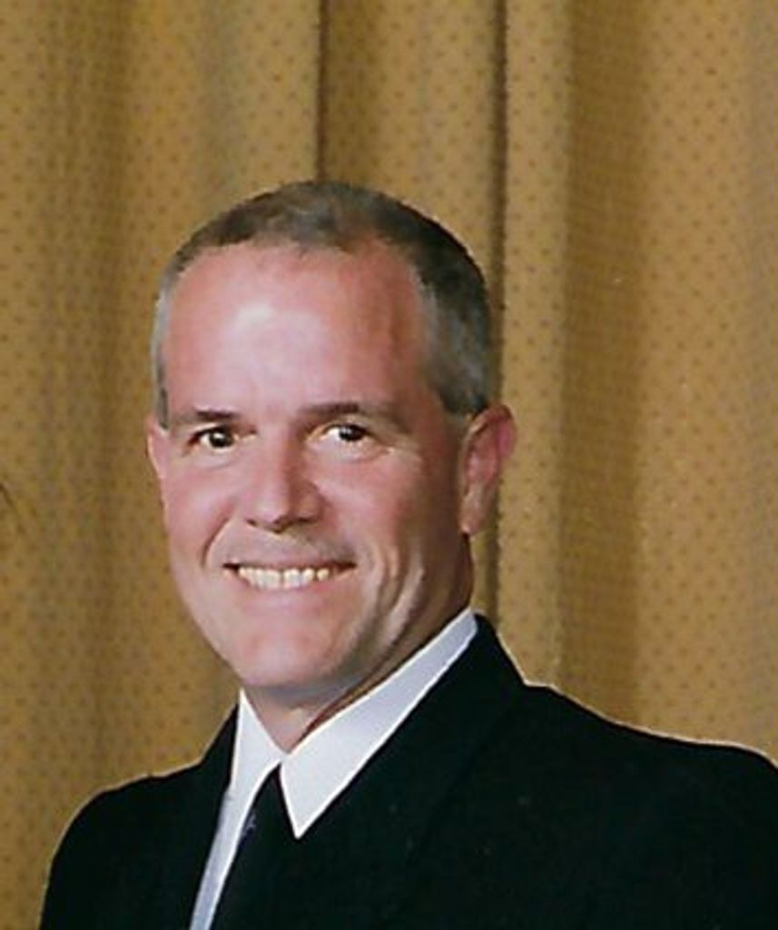 Willie Ross Ashby