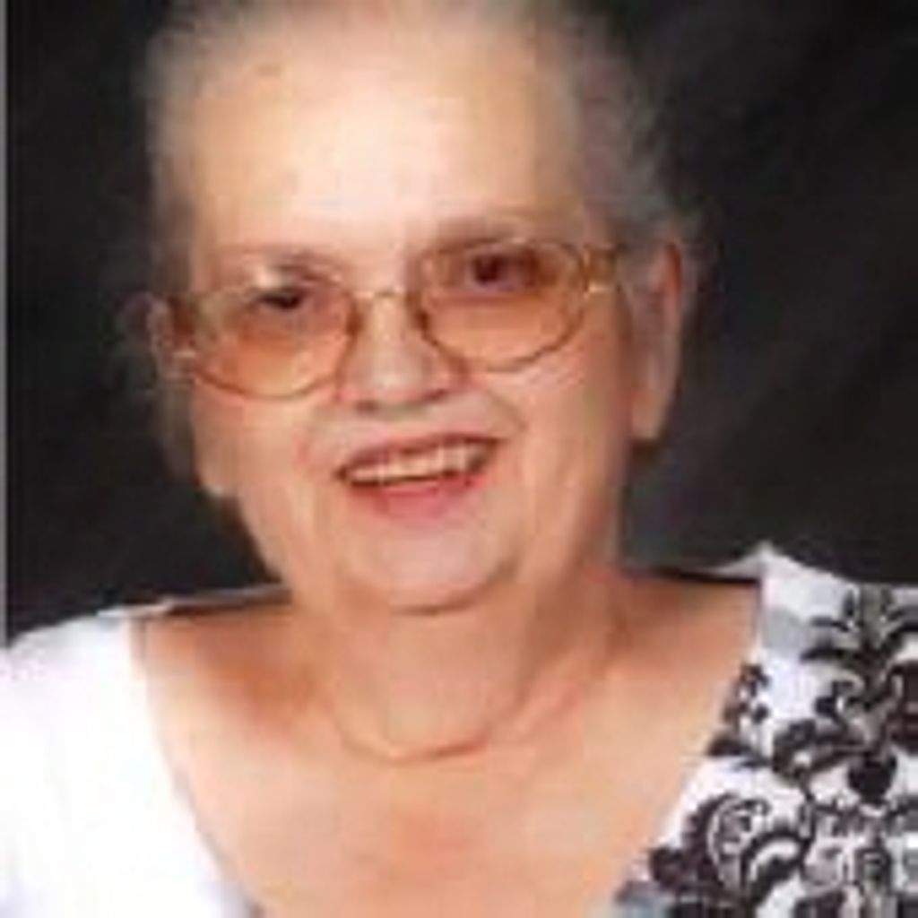 Judith Sandra Murphy