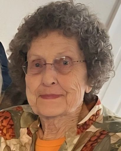 Sammie Sue Lieblong Profile Photo