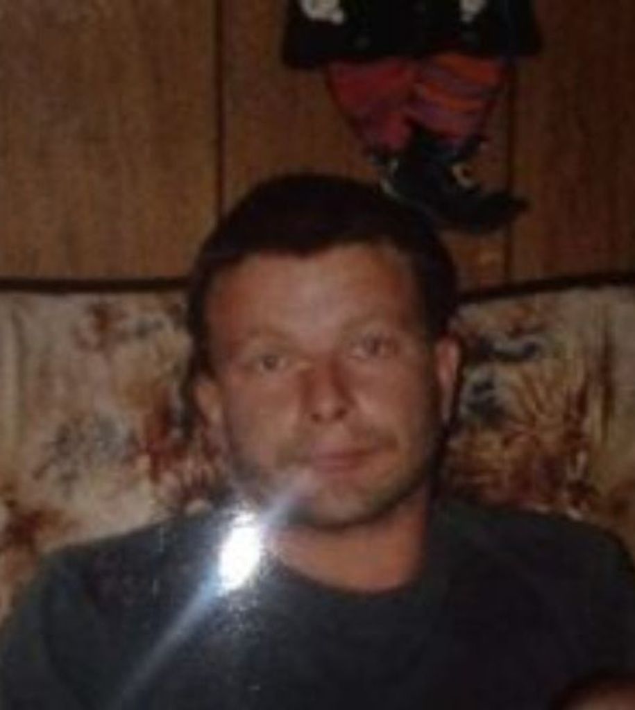Neal J. Standish, Sr. Profile Photo