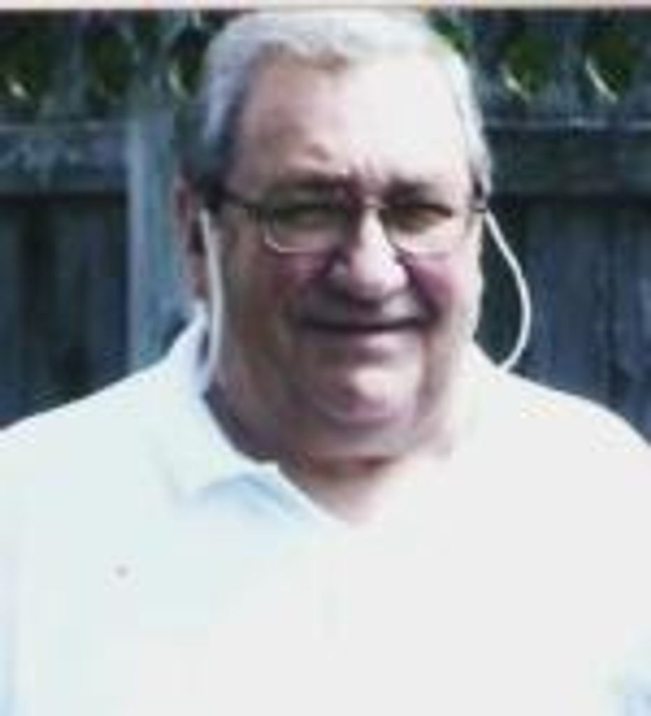 Lewis R. Malsberger