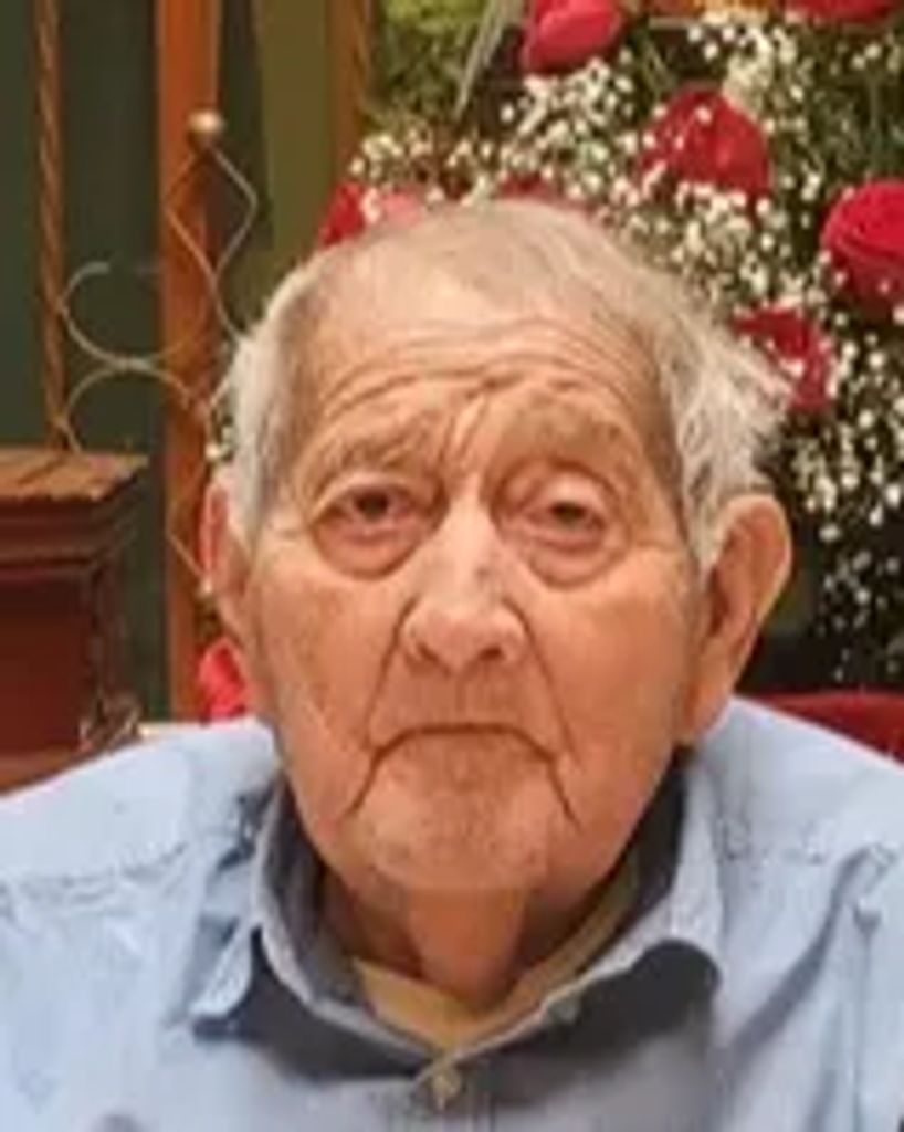 Rafael Calzada-Rameño