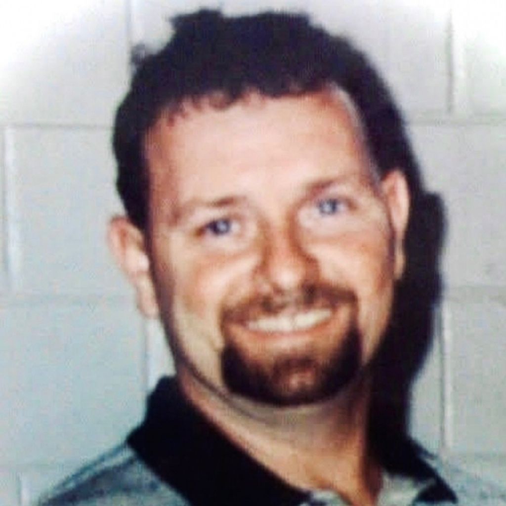 Mr. Herbert Newport Henderson