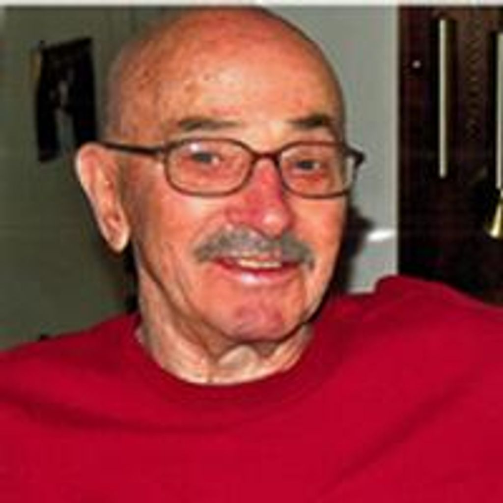 William Layton Anderson