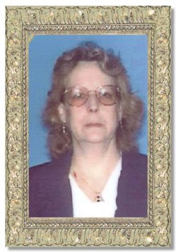 Betty Clure Profile Photo