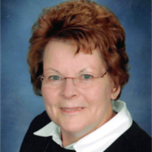Sandra "Sandy" Edwards photo gallery thumbnail 4 of 8
