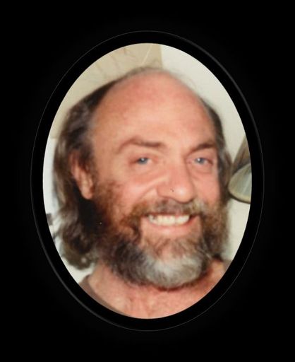 William Bradford Schilber Profile Photo