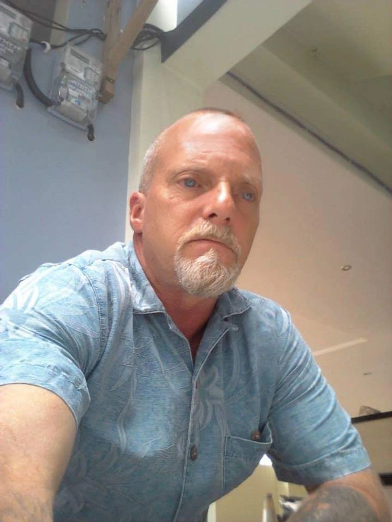 Ronald Phillips