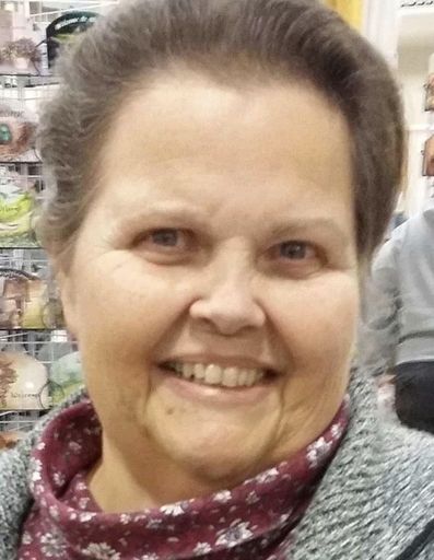 Bondia Lea (Minehart)  Snook Profile Photo
