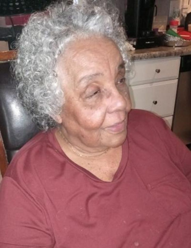 Margaret E. Banks Profile Photo