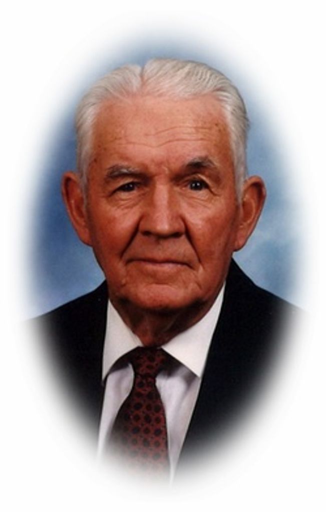 Hugh L. Brock, Jr. Profile Photo