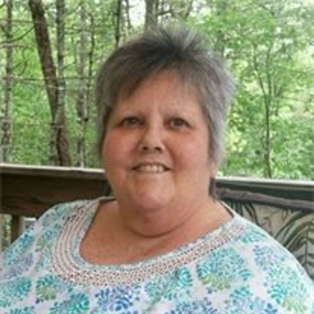 Michelle D (Renaud) Thomas Profile Photo