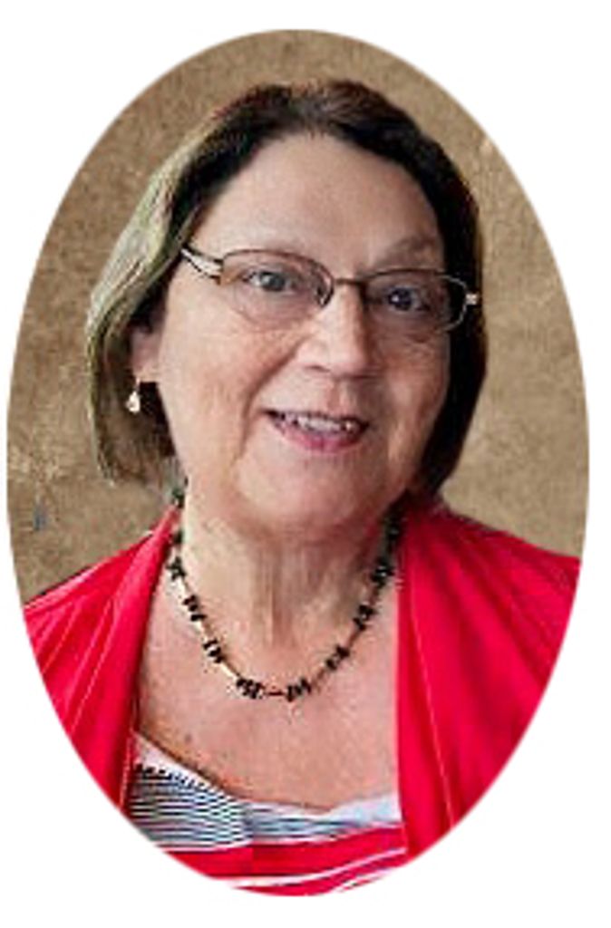 Edra Jane "Janie" (Greenhill)  Hargett Profile Photo