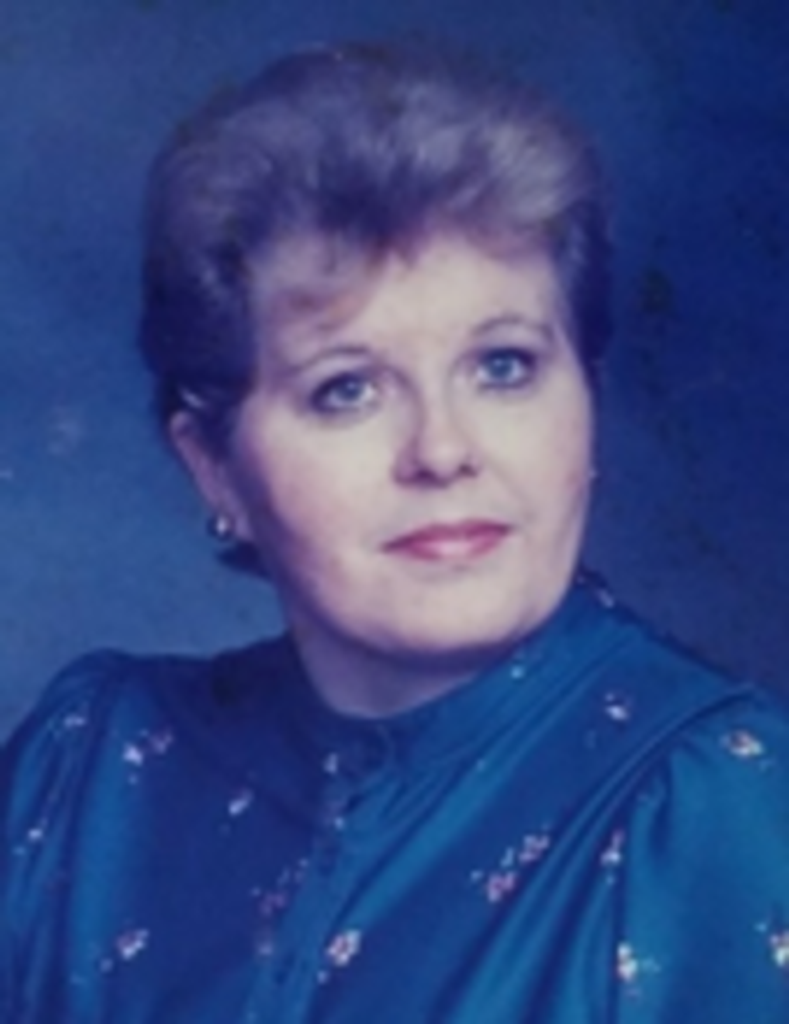 Belinda (Smith) Castleberry