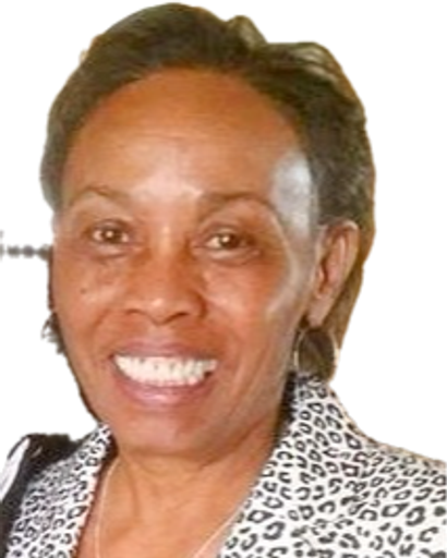 Margie Ann Roberts Profile Photo