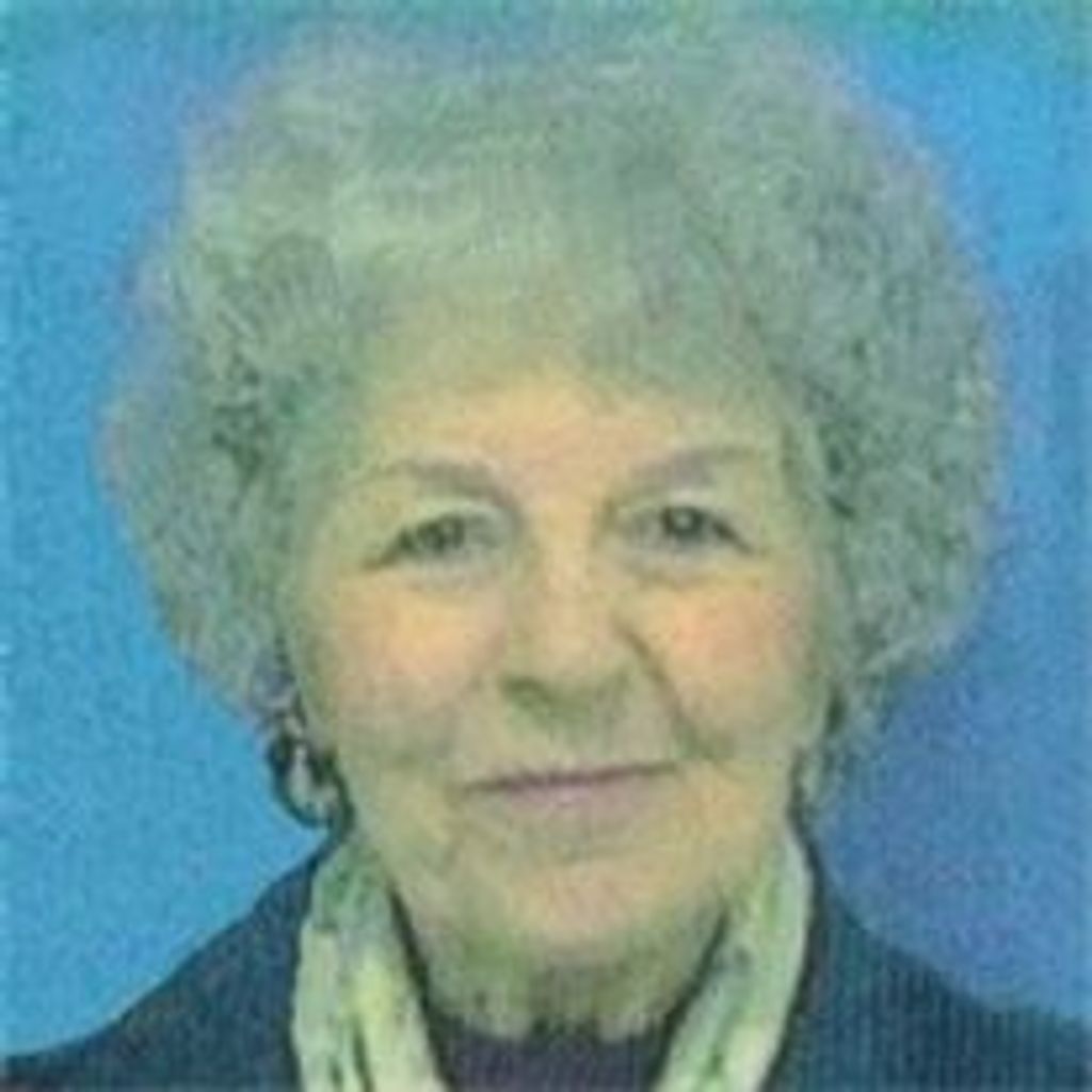 Cecile M. Babineau