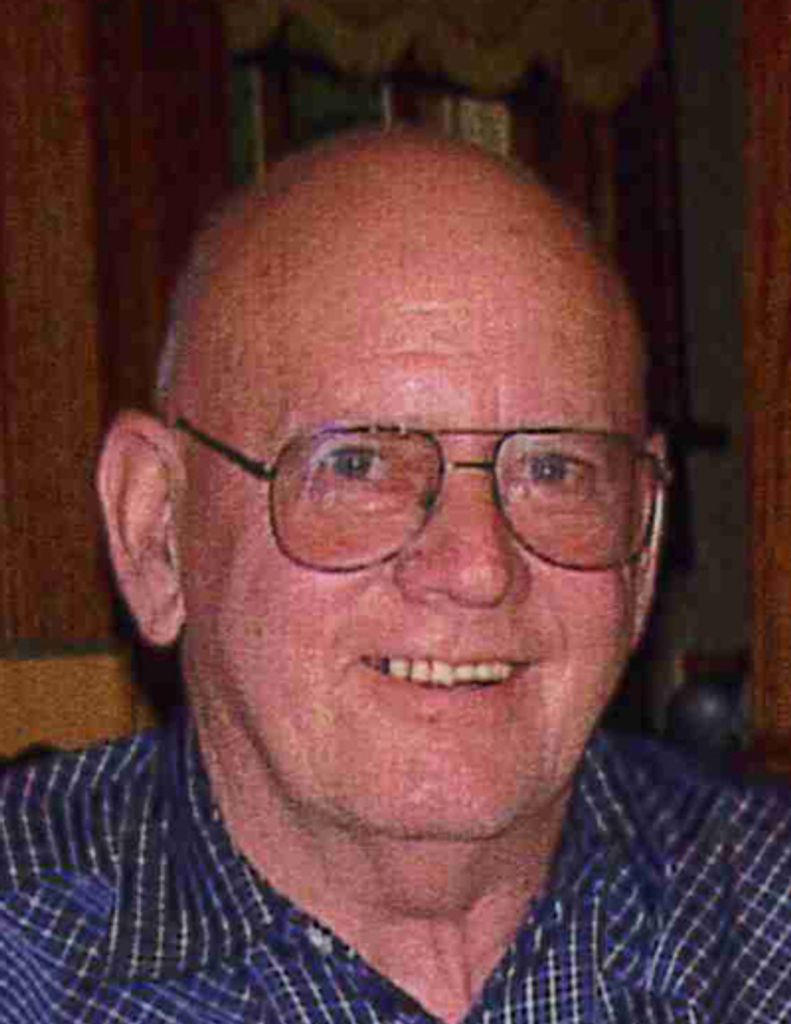 Robert C. Fisher, Sr Profile Photo